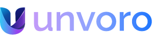 Logo@3x 1